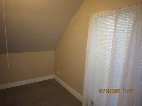 2120 2nd St, Moline, IL 61265 photo 23