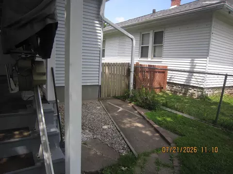 2120 2nd St, Moline, IL 61265 photo 39