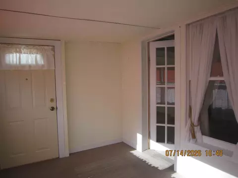 2120 2nd St, Moline, IL 61265 photo 4