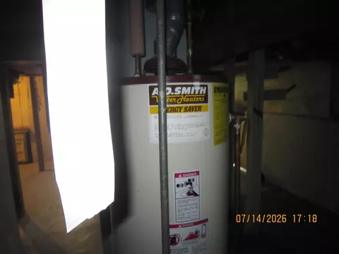 2120 2nd St, Moline, IL 61265 photo 32