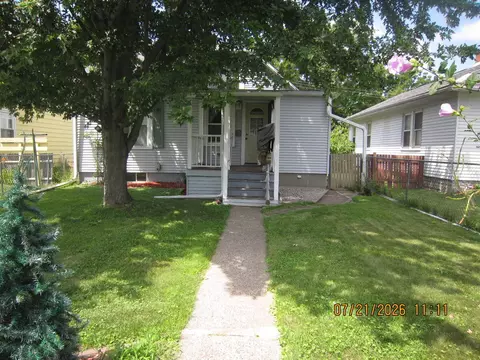 2120 2nd St, Moline, IL 61265 photo 40