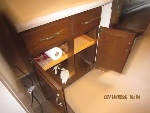 2120 2nd St, Moline, IL 61265 photo 10
