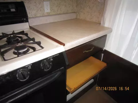 2120 2nd St, Moline, IL 61265 photo 12