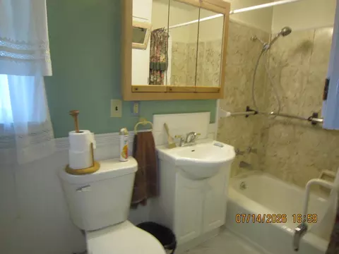 2120 2nd St, Moline, IL 61265 photo 19