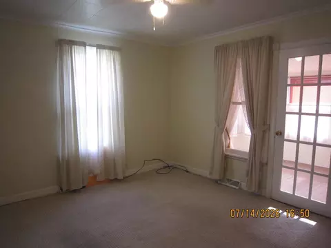2120 2nd St, Moline, IL 61265 photo 6