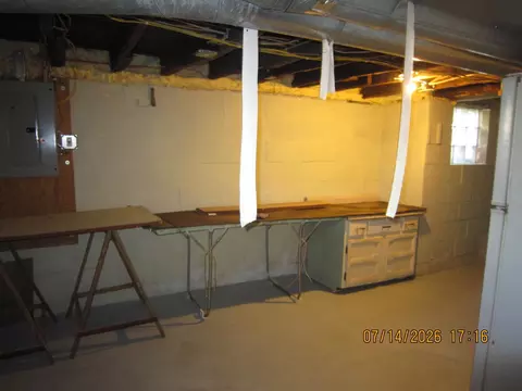 2120 2nd St, Moline, IL 61265 photo 26