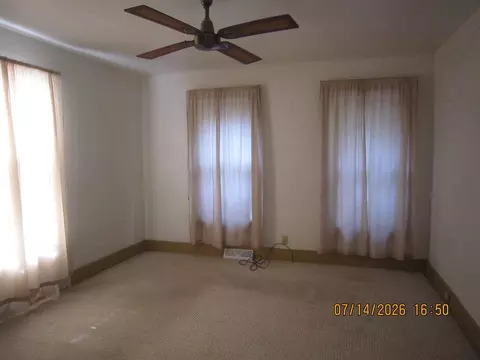 2120 2nd St, Moline, IL 61265 photo 7