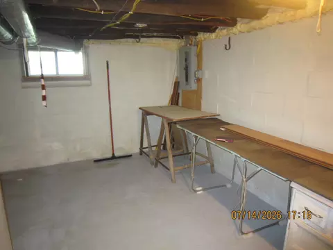 2120 2nd St, Moline, IL 61265 photo 28