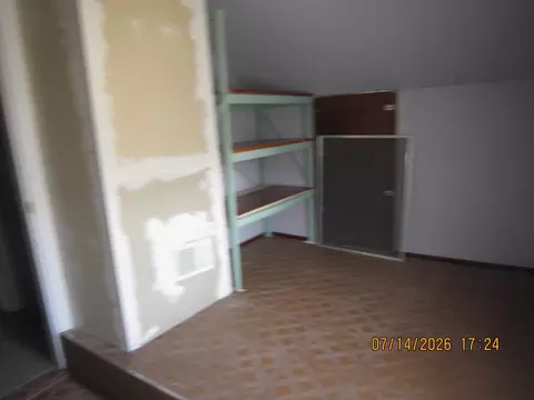 2120 2nd St, Moline, IL 61265 photo 24