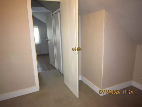 2120 2nd St, Moline, IL 61265 photo 22
