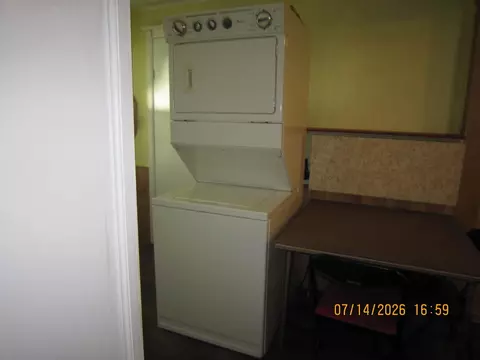 2120 2nd St, Moline, IL 61265 photo 15