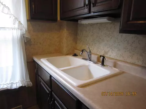 2120 2nd St, Moline, IL 61265 photo 13