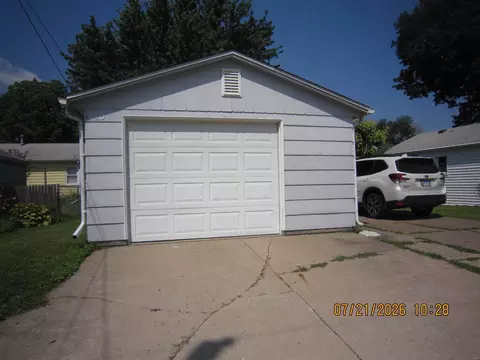 2120 2nd St, Moline, IL 61265 photo 44