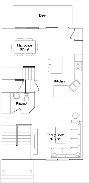 25645 W Wakefield Dr, Plainfield, IL 60544 photo 22