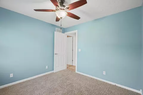 Bedroom - 1609 Erin Dr, Normal, IL 61761 photo 2 of 8