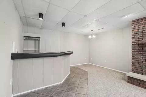 Living - 1609 Erin Dr, Normal, IL 61761 photo 6 of 6