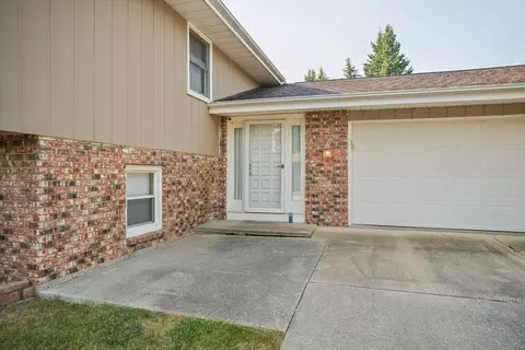 Other - 1609 Erin Dr, Normal, IL 61761 photo 1 of 6