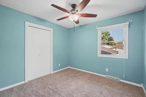 Bedroom - 1609 Erin Dr, Normal, IL 61761 photo 1 of 8