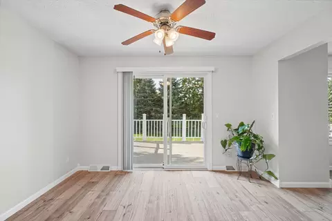 Other - 1609 Erin Dr, Normal, IL 61761 photo 2 of 6