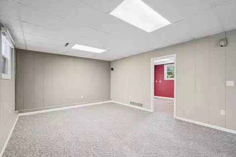 Other - 1609 Erin Dr, Normal, IL 61761 photo 5 of 6