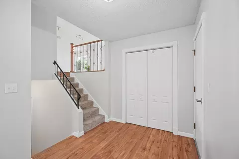 Entry Way - 1609 Erin Dr, Normal, IL 61761 photo 2 of 2