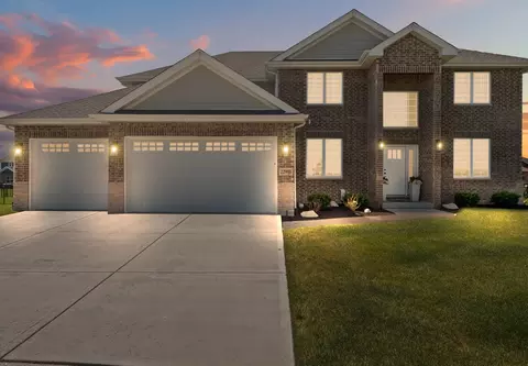 22991 Lancaster Ct, Frankfort, IL 60423