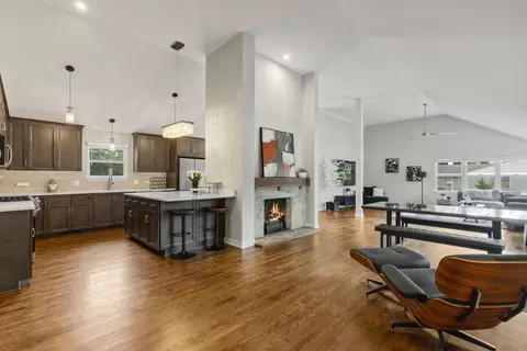 Other - 1629 N Summit St, Wheaton, IL 60187 photo 1 of 6