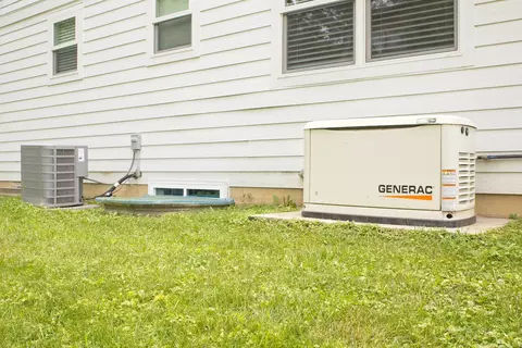 Other - 1629 N Summit St, Wheaton, IL 60187 photo 6 of 6