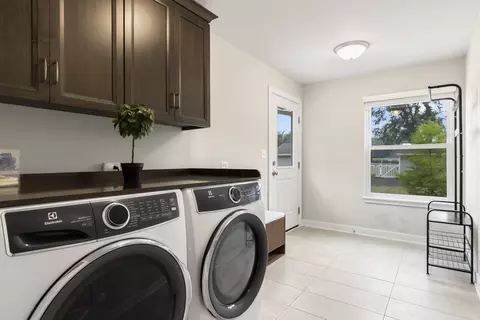 Other - 1629 N Summit St, Wheaton, IL 60187 photo 3 of 6