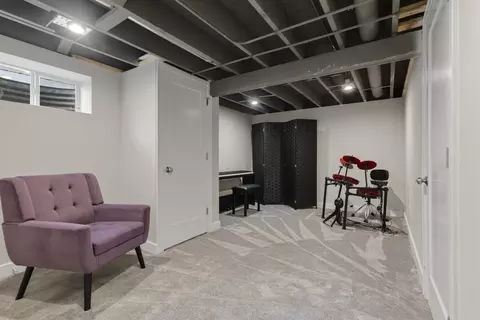 Other - 1629 N Summit St, Wheaton, IL 60187 photo 5 of 6