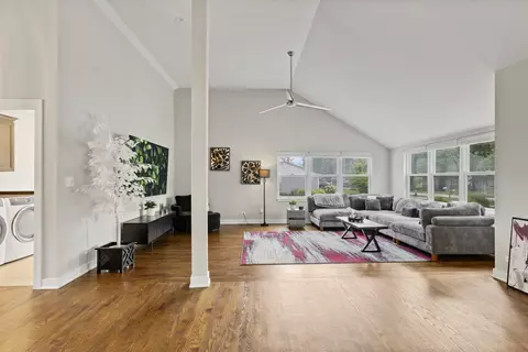 Other - 1629 N Summit St, Wheaton, IL 60187 photo 2 of 6