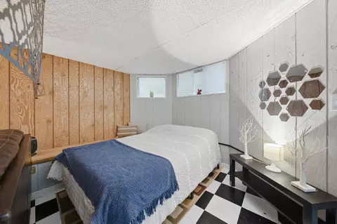 Bedroom - 1534 E 73rd Pl, Chicago, IL 60619 photo 1 of 6