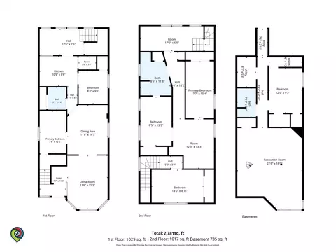 1534 E 73rd Pl, Chicago, IL 60619 photo 14