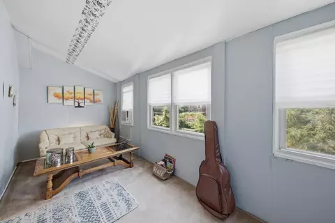 Other - 1534 E 73rd Pl, Chicago, IL 60619 photo 3 of 4