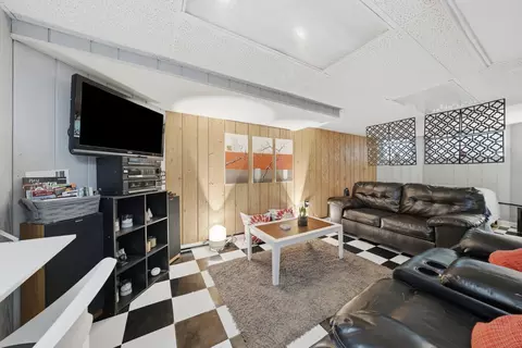 Living - 1534 E 73rd Pl, Chicago, IL 60619 photo 2 of 2