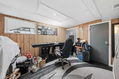 Other - 1534 E 73rd Pl, Chicago, IL 60619 photo 2 of 4