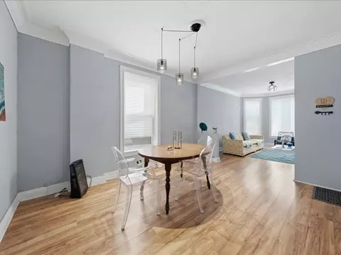 1534 E 73rd Pl, Chicago, IL 60619 photo 1