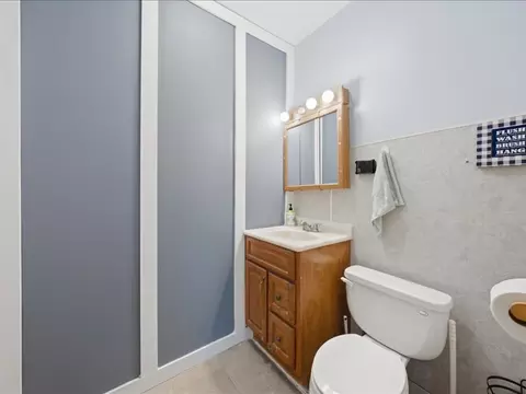 1534 E 73rd Pl, Chicago, IL 60619 photo 7