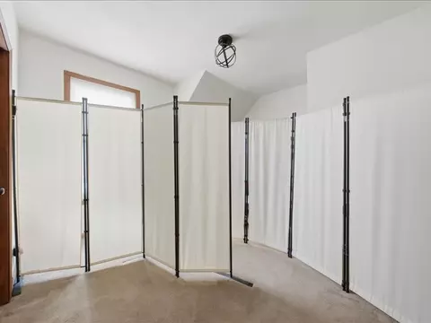 1534 E 73rd Pl, Chicago, IL 60619 photo 3