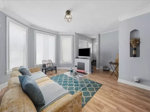 1534 E 73rd Pl, Chicago, IL 60619 photo 2