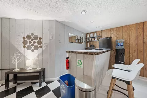 Other - 1534 E 73rd Pl, Chicago, IL 60619 photo 4 of 4