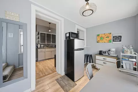 Other - 1534 E 73rd Pl, Chicago, IL 60619 photo 1 of 4