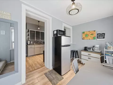 1534 E 73rd Pl, Chicago, IL 60619 photo 4