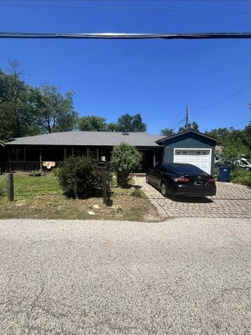 518 Rae Ave, Lake Villa, IL 60046