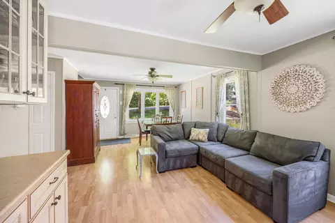 Other - 6314 Hillcrest Rd, Cary, IL 60013 photo 3 of 5