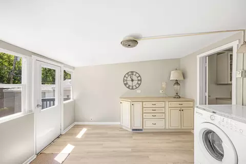 Other - 6314 Hillcrest Rd, Cary, IL 60013 photo 5 of 5