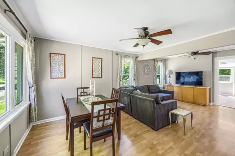 Other - 6314 Hillcrest Rd, Cary, IL 60013 photo 2 of 5