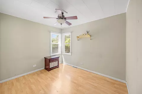 Bedroom - 6314 Hillcrest Rd, Cary, IL 60013 photo 1 of 4
