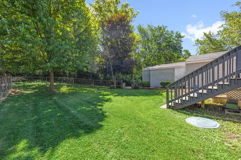 Exterior - 6314 Hillcrest Rd, Cary, IL 60013 photo 4 of 4