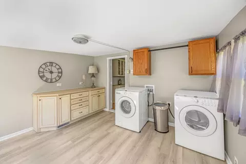 Other - 6314 Hillcrest Rd, Cary, IL 60013 photo 4 of 5